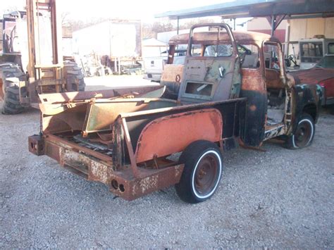 1955 dodge truck sheet metal|1955 dodge truck parts.